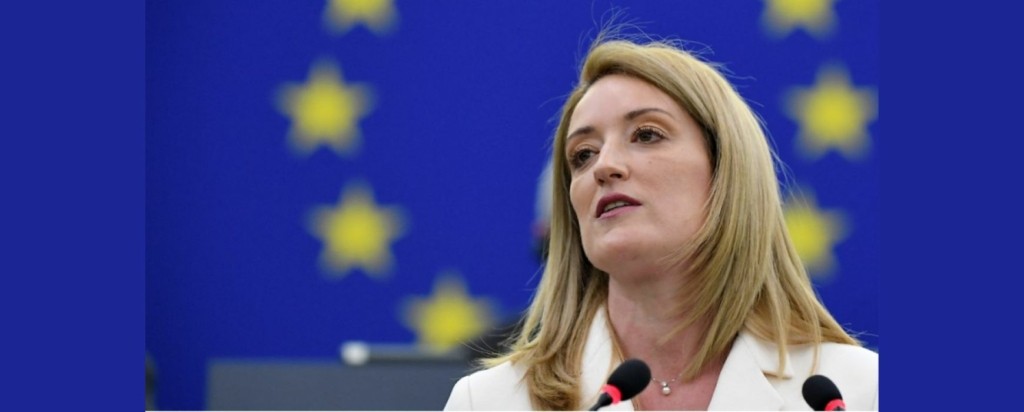 Roberta Metsola_new