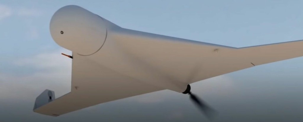 Russian drones_new