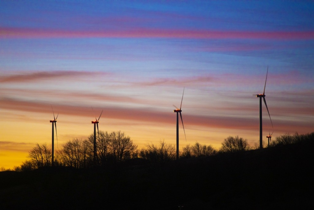TERNA ENERGY (2)