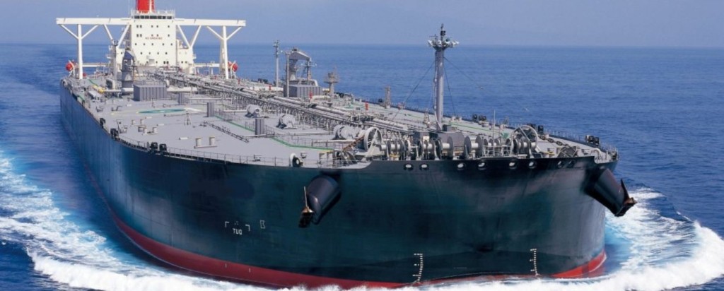 Tanker VLCC_new