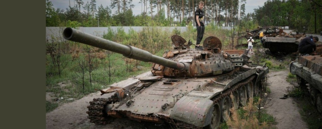 Ukraine tank_new