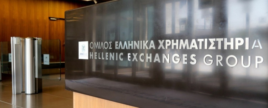 Xrimatistirio_new