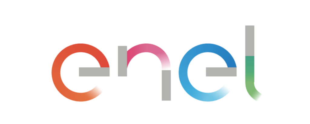 advertogial enel- new