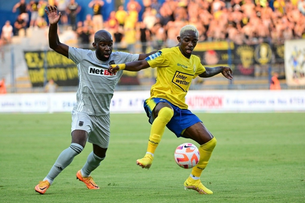 aris_panetolikos_new