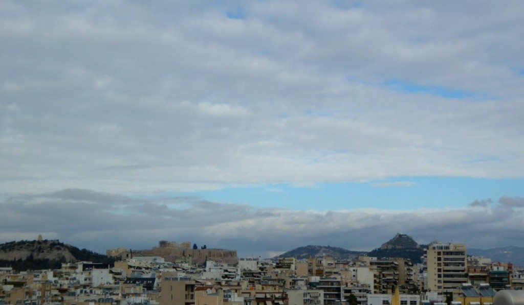 athina-kairos-new