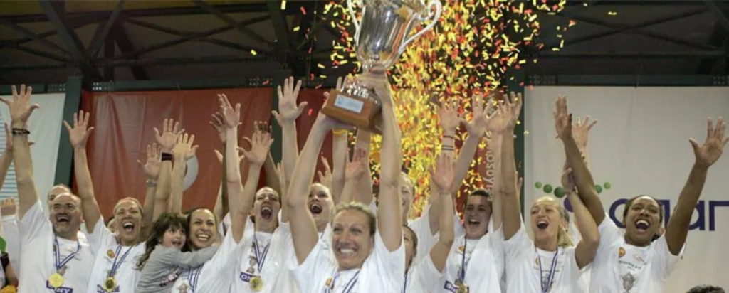 athinaikos- kypello klopi- new