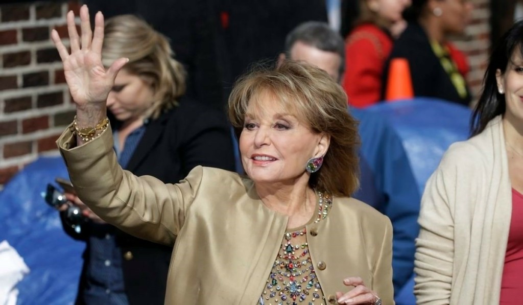 barbara_walters_new