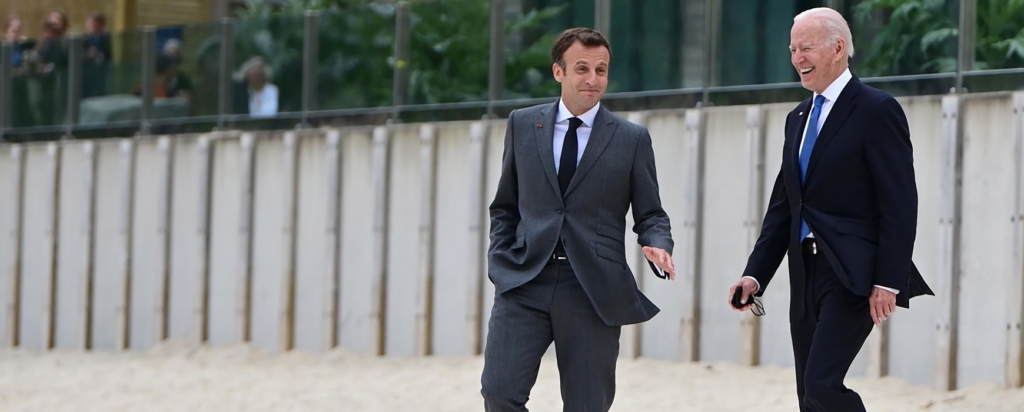 biden_macron_new