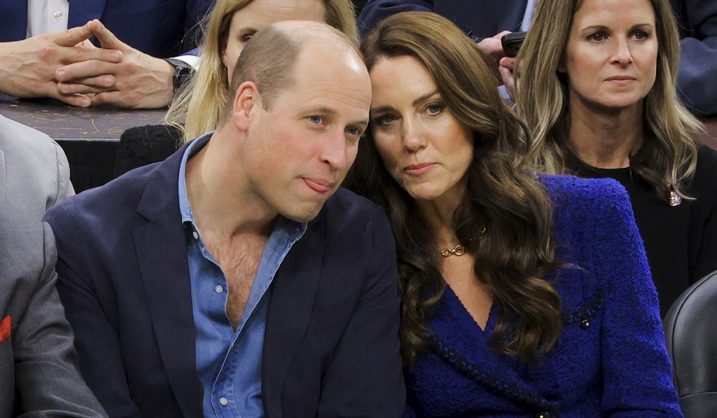 boston_william_kate_new