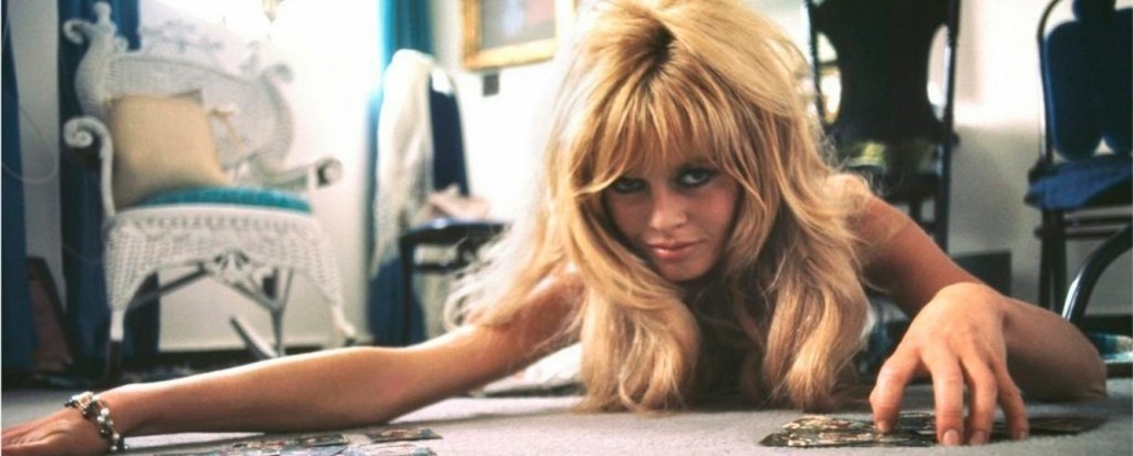 brigitte-bardot-1-new