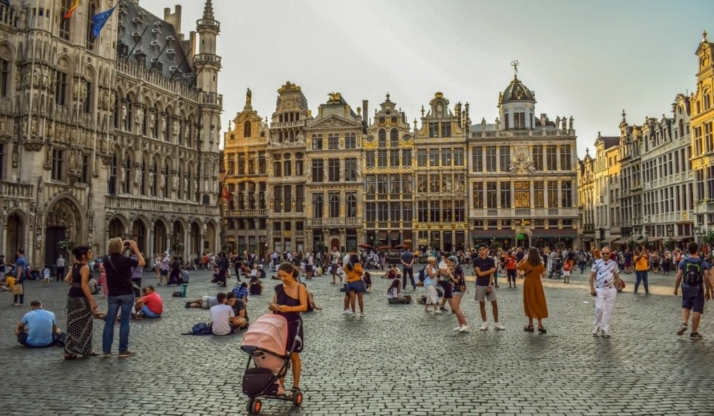 brussels-new