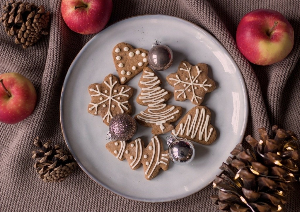 cookies-NEW