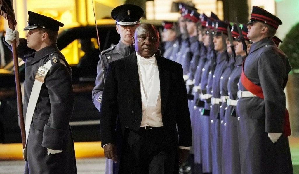 cyril_ramaphosa_new