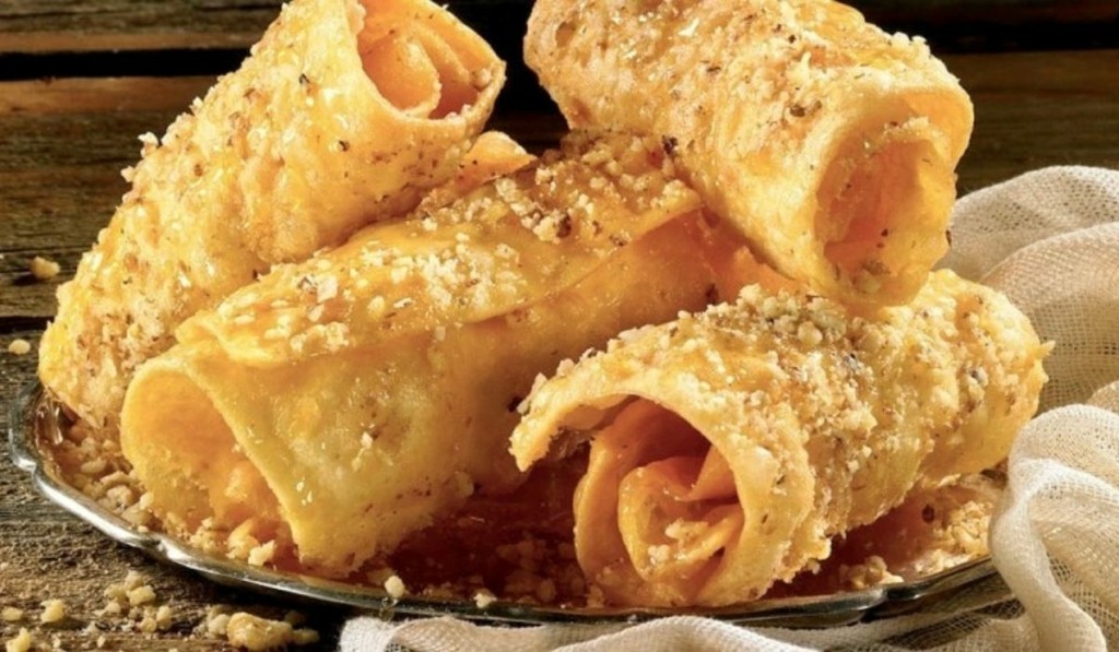 diples_new