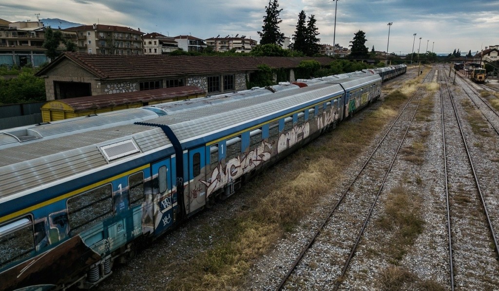 drama_treno_new