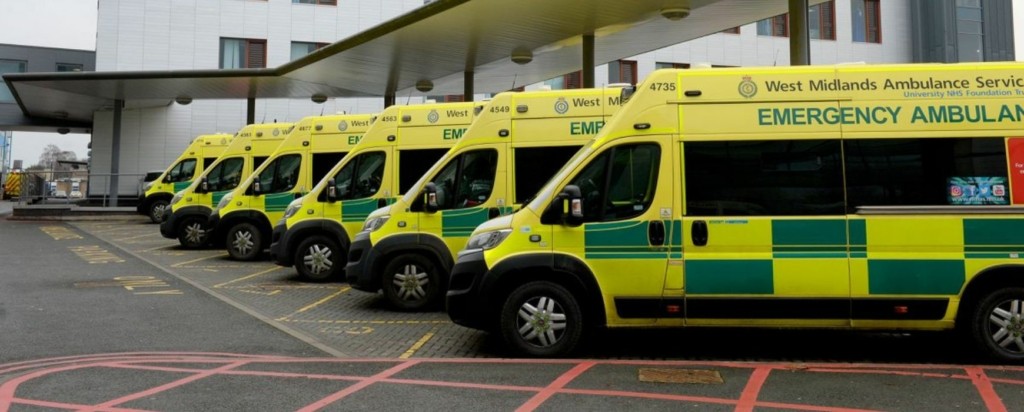 english ambulance_new