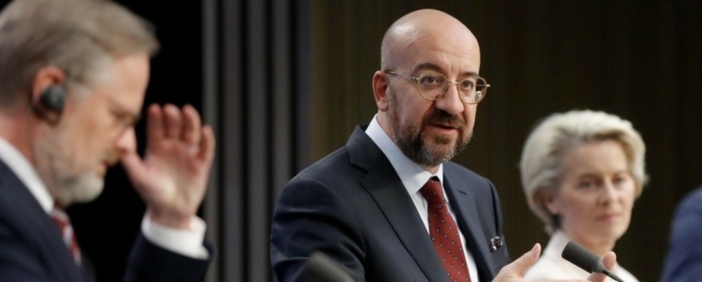 euco