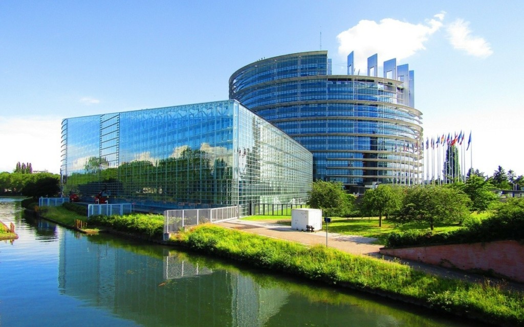 european-parliament