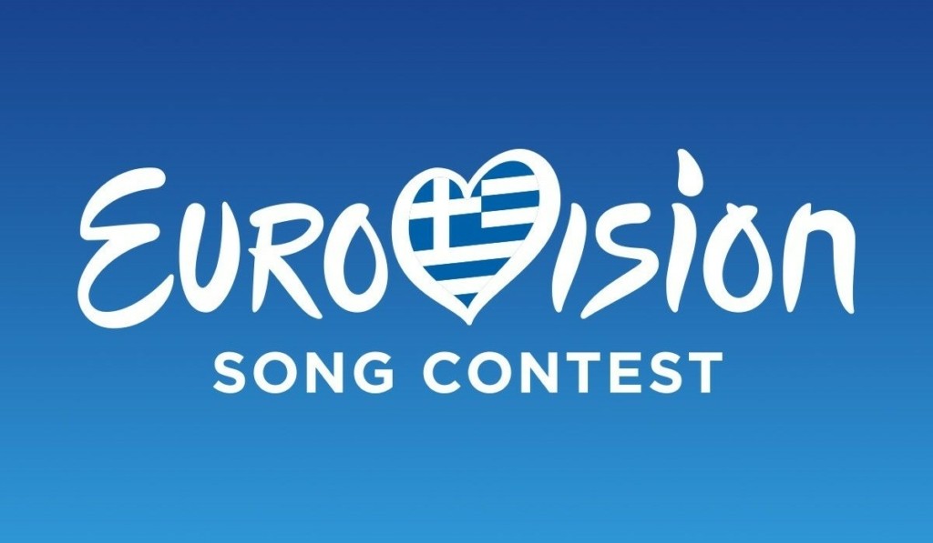 eurovision_greece_new