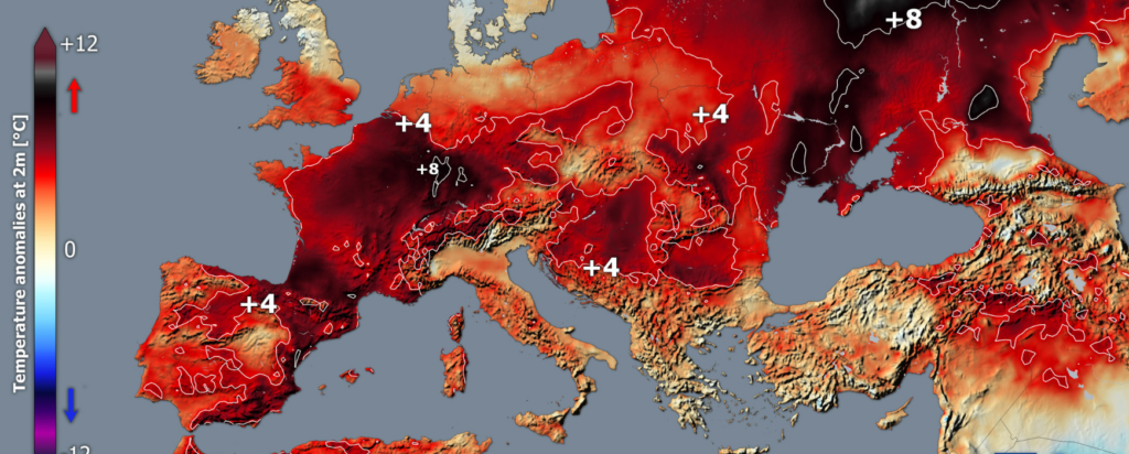 evropi- rekot thermokrasias- new