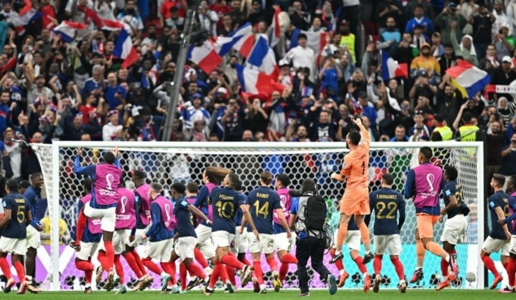 france_mundial_new