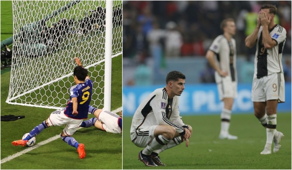 germany_japan_new