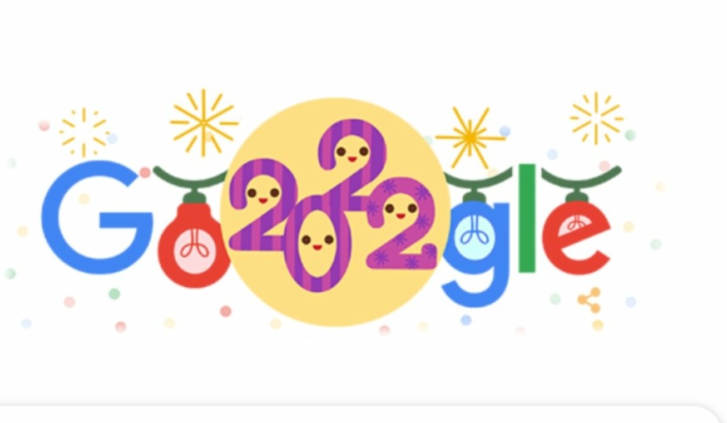 googledoodle new