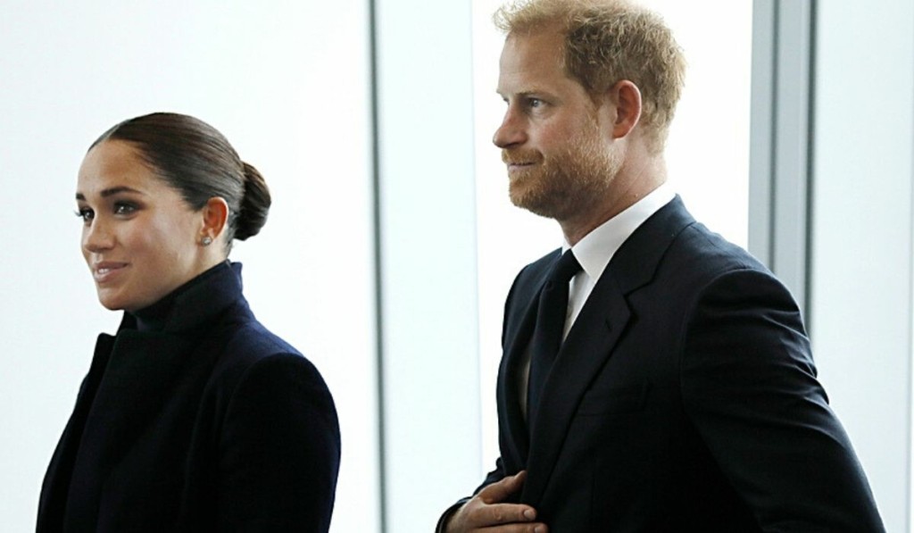 harry-meghan-new