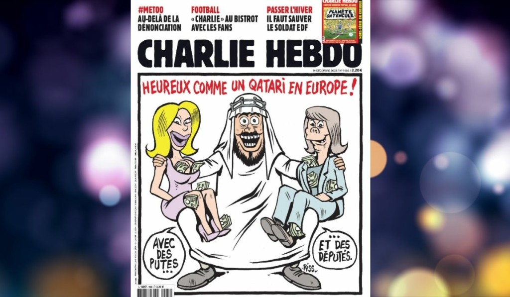 hebdo