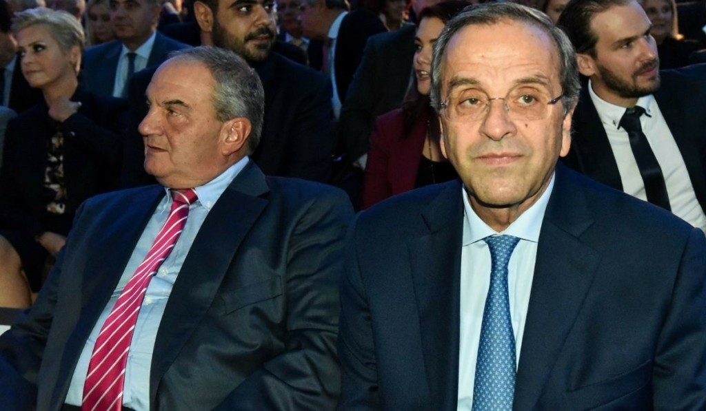 karamanlis_samaras_new
