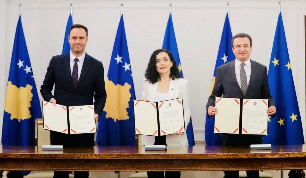 kosovo_eu_new