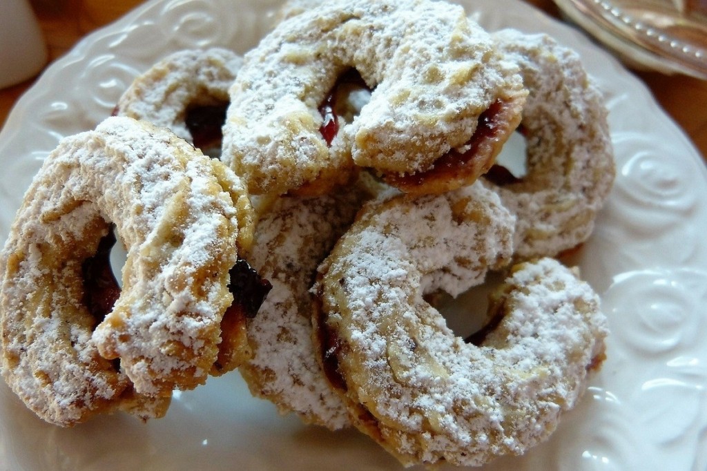 kourabies_new