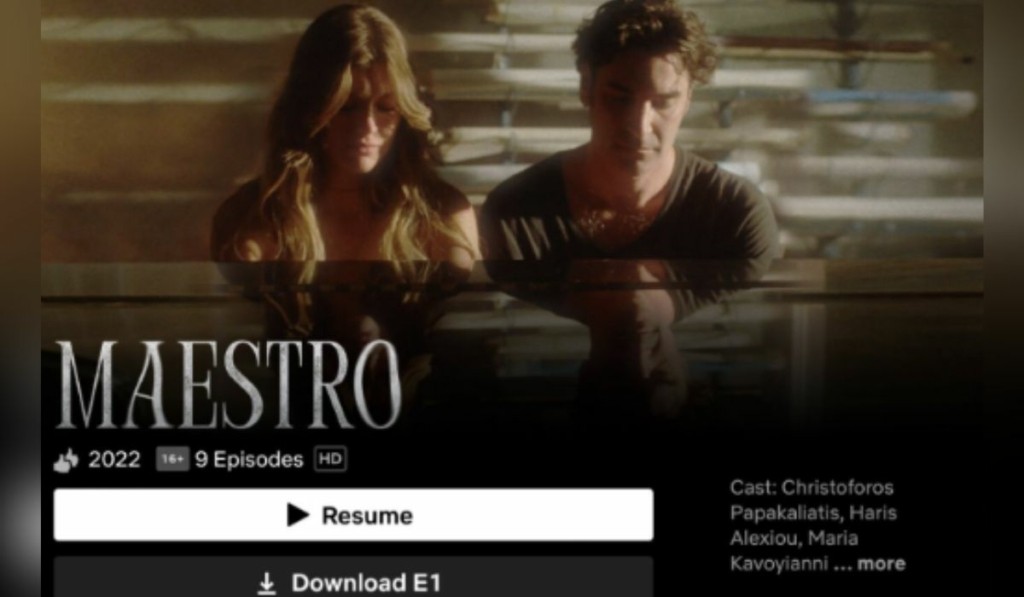 maestro-netflix-new