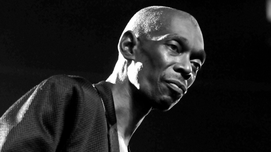 maxijazz