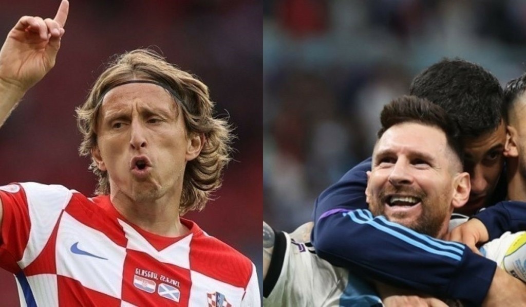 mesi_modric_new