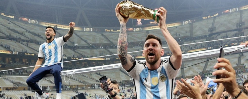 messi-argentina-1-new