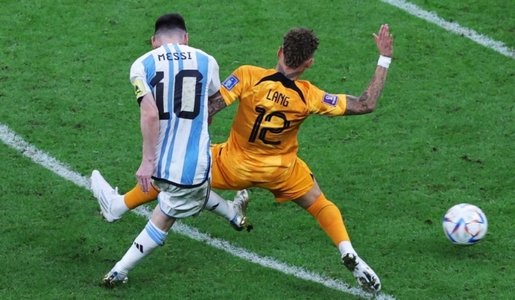 messi_new