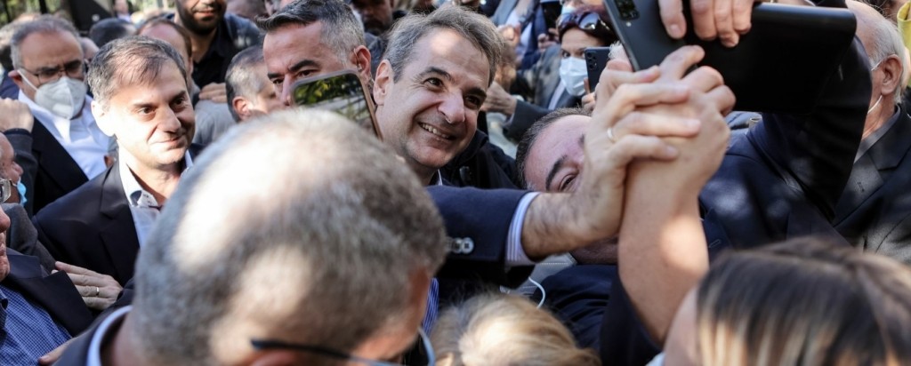 mitsotakis-periodia-1-new