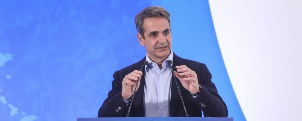 mitsotakis-tripoli-12-new (2)