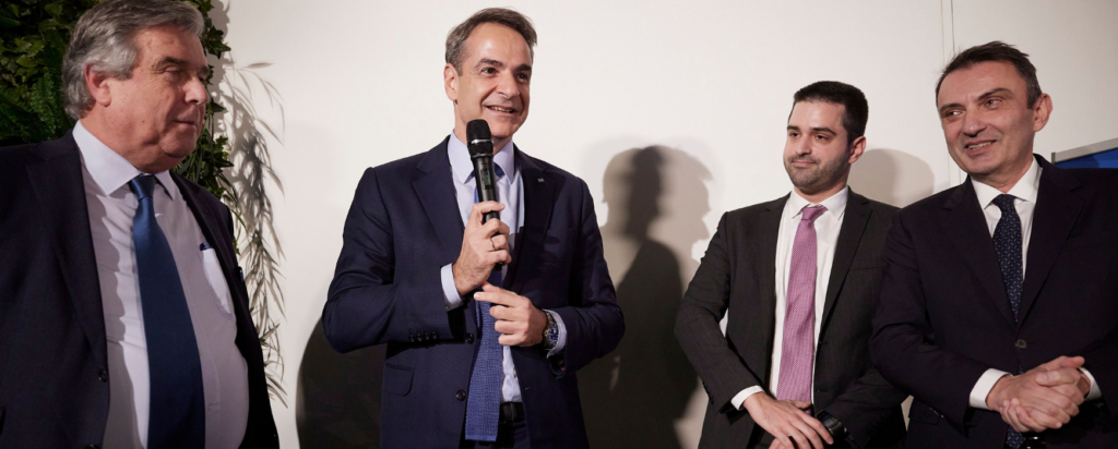 mitsotakis – vrixelles098- new