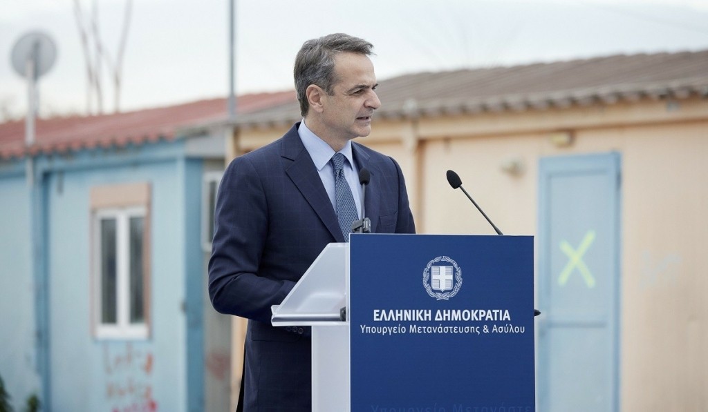 mitsotakis_elaionas1212_new