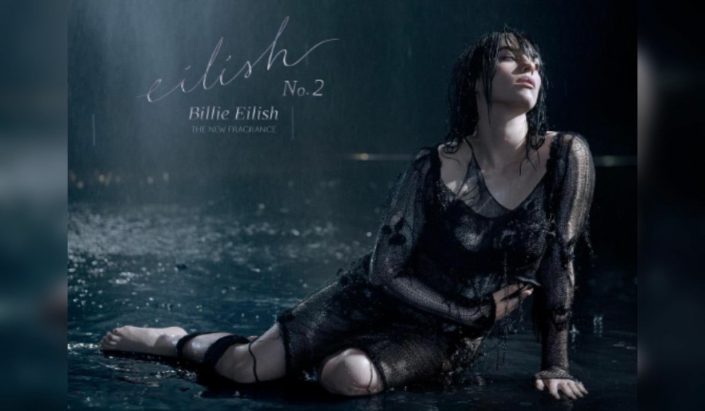 mpili-ailis-new