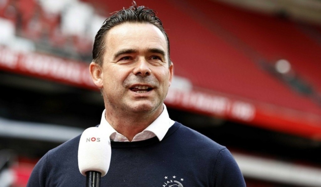 overmars