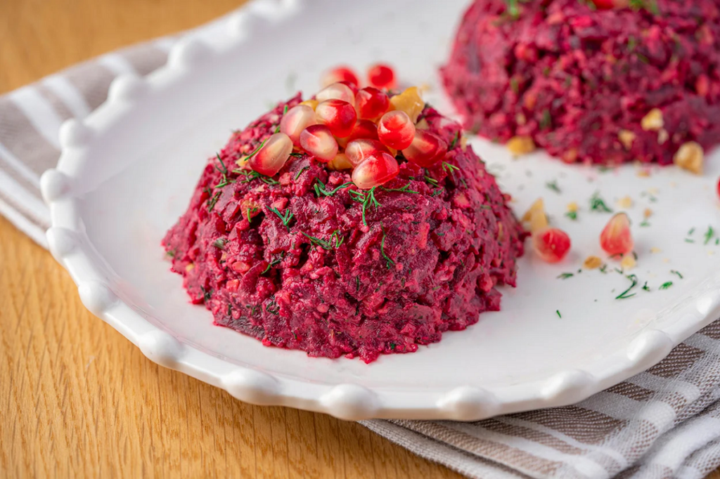 patzarosalata_new