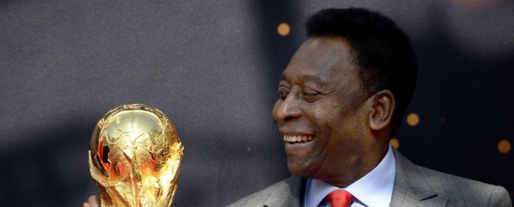 pele_new
