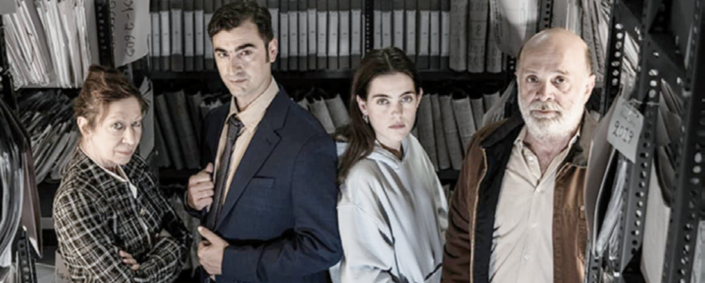 petasi – theatro – new