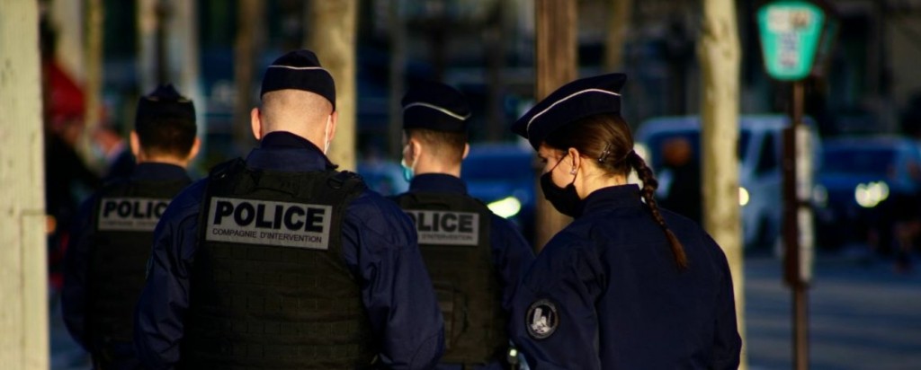 police_velgio