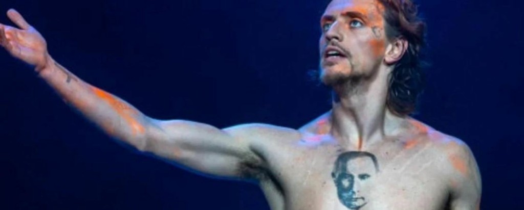 polunin