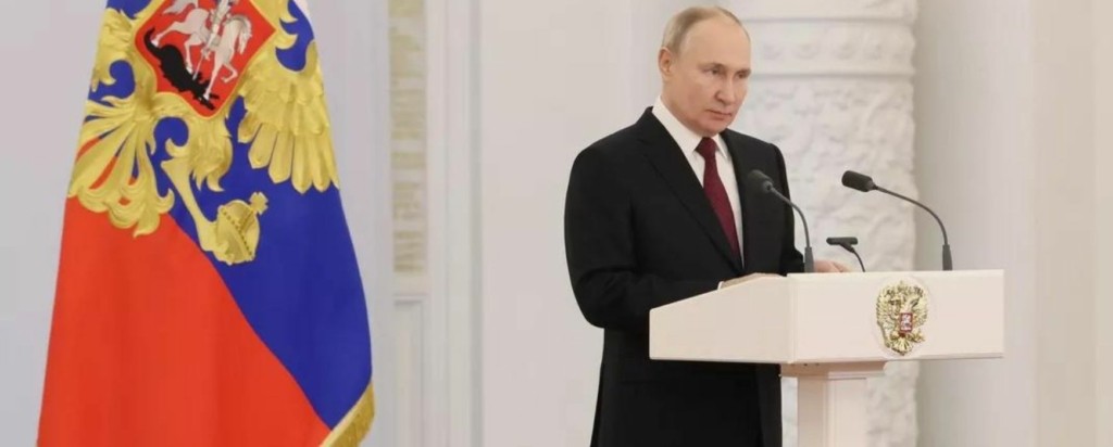 putin-rosia-12-new