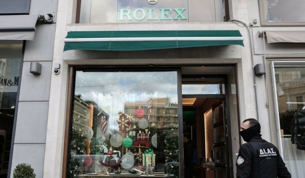 rolex_new